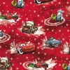 PAPIER CADEAU DISNEY 200X70CM