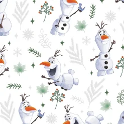 PAPIER CADEAU DISNEY 200X70CM