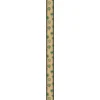 PAPIER CADEAU KRAFT IMPRIME 200X70CM