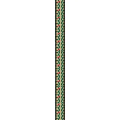 PAPIER CADEAU KRAFT IMPRIME 200X70CM