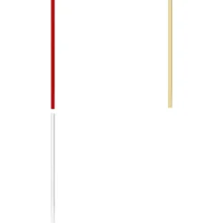 PAPIER CADEAU METAL UNI 200X70CM