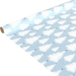 PAPIER CADEAU TRADITIONNEL 200X70CM