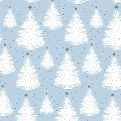 PAPIER CADEAU TRADITIONNEL 200X70CM