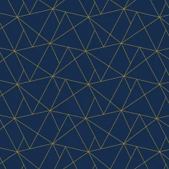 PAPIER CADEAU TRADITIONNEL 1X10M