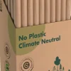 PAPIER KRAFT BRUN 5X0.7M