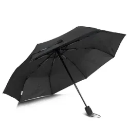 PARAPLUIE AUTOMATIQUE NOIR