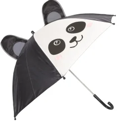 PARAPLUIE ENFANT ANIMAUX