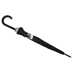 PARAPLUIE LONG ULTRA RESISTANT 100CM