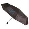 PARAPLUIE MOTS