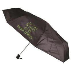 PARAPLUIE MOTS
