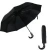 PARAPLUIE OUVERTURE ET FERMETURE AUTOMATIQUE
