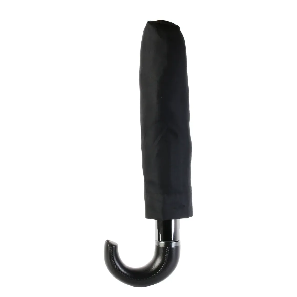 PARAPLUIE OUVERTURE ET FERMETURE AUTOMATIQUE