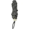 PARAPLUIE PLIABLE AVEC POCHETTE PVC
