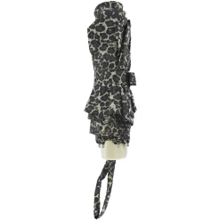 PARAPLUIE PLIABLE AVEC POCHETTE PVC