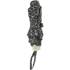PARAPLUIE PLIABLE AVEC POCHETTE PVC