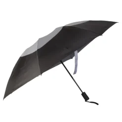 PARAPLUIE PLIABLE INVERSE