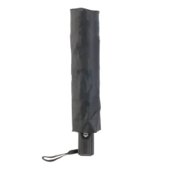 PARAPLUIE PLIABLE INVERSE