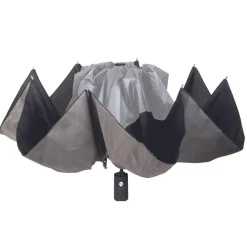 PARAPLUIE PLIABLE INVERSE