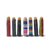 PARAPLUIE SYNTHETIQUE FER MINI AUTO FEMME