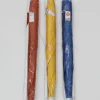 PARASOL AVEC VOILE SOLAIRE 1.8M