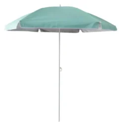 PARASOL PLAGE ANTI UV CHILL 140CM