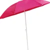 PARASOL PLAGE 1.8M