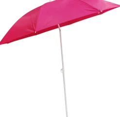 PARASOL PLAGE 1.8M