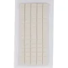PATE A FIXER 50G