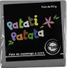 PATE POLYMERE PATATI PATATA GRIS 50 GRS
