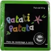 PATE POLYMERE PATATI PATATA VERT CLAIR 50 GRS