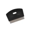PEIGNE ANTI PUCES H.7CM