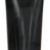PEINTURE ACRYLIQUE MATE NOIRE 75ML