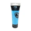 PEINTURE ACRYLIQUE TUBE 75ML BLEU CERULEUM