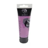 PEINTURE ACRYLIQUE TUBE 75ML LIE DE VIN