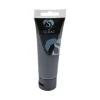 PEINTURE ACRYLIQUE TUBE 75ML NOIR D IVOIRE