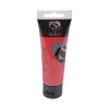 PEINTURE ACRYLIQUE TUBE 75ML ROUGE CRIMSON