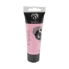 PEINTURE ACRYLIQUE TUBE 75ML ROSE