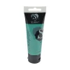 PEINTURE ACRYLIQUE TUBE 75ML VERT EMERAUDE