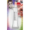 PEINTURE A L EAU CREME MAQUILLAGE BLANC 28ML