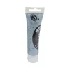 PEINTURE EFFET NACRE 60ML ARGENT