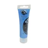 PEINTURE EFFET NACRE 60ML BLEU
