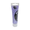 PEINTURE EFFET NACRE 60ML VIOLET