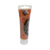 PEINTURE GLITTER 60ML CUIVRE