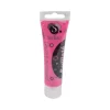 PEINTURE GLITTER 60ML ROSE