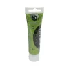 PEINTURE GLITTER 60ML VERT