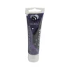 PEINTURE GLITTER 60ML VIOLET