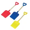 PELLE MANCHE BOIS H.35CM