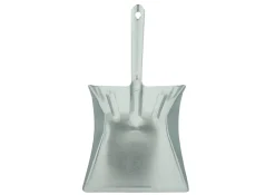 PELLE METAL