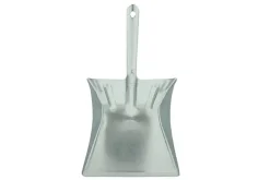 PELLE METAL ZING