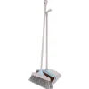 PELLE RETRACTABLE AERO GREGE BLEU